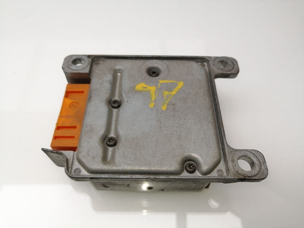 Centralita airbag CITROEN JUMPER CAJA ABIERTA (06.2006 =>) 2