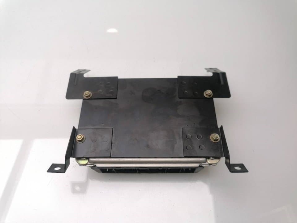 Centralita motor uce NISSAN TERRANO/TERRANO.II (R20) 3