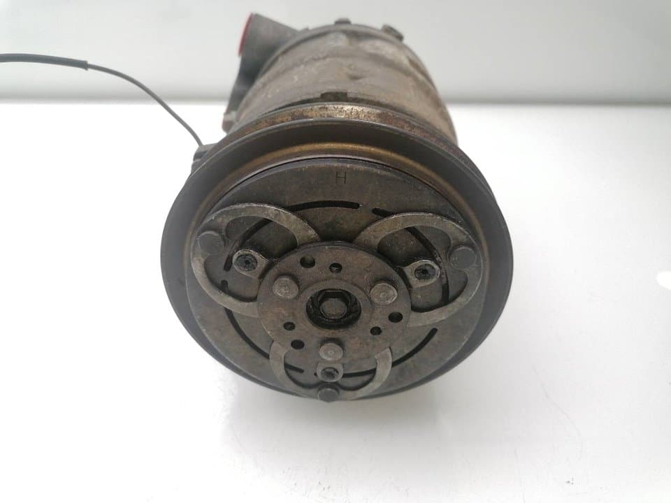 Recambio NISSAN TERRANO/TERRANO.II (R20) ref. 926000X010 2