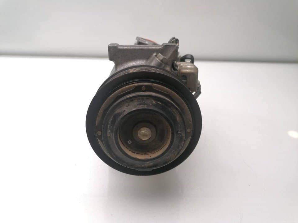 Recambio RENAULT KADJAR ref. 926004EB0A 3