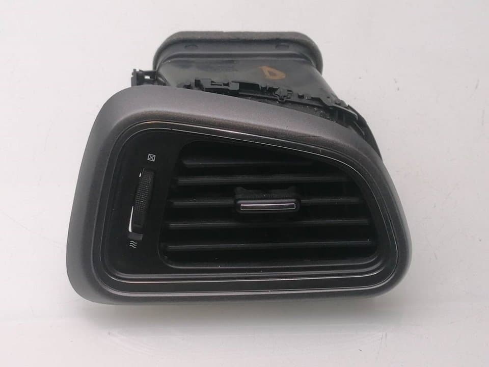 Recambio RENAULT KADJAR ref. 687603504R