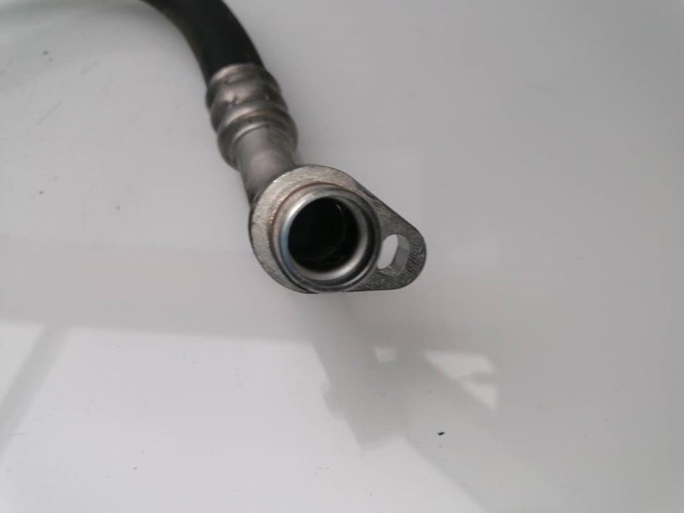 Recambio RENAULT KADJAR ref. 924804ED0A 4