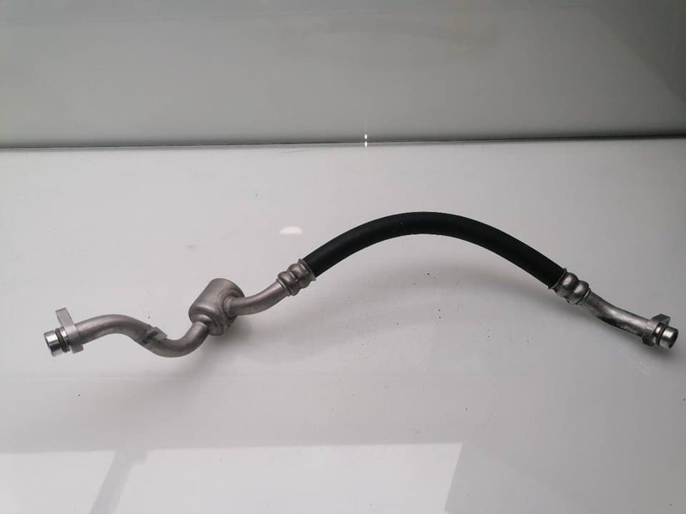 Recambio RENAULT KADJAR ref. 924804ED0A