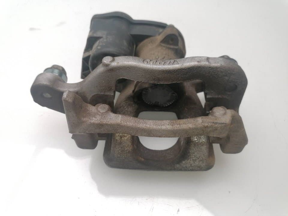 Recambio RENAULT KADJAR ref. 440011959R 5