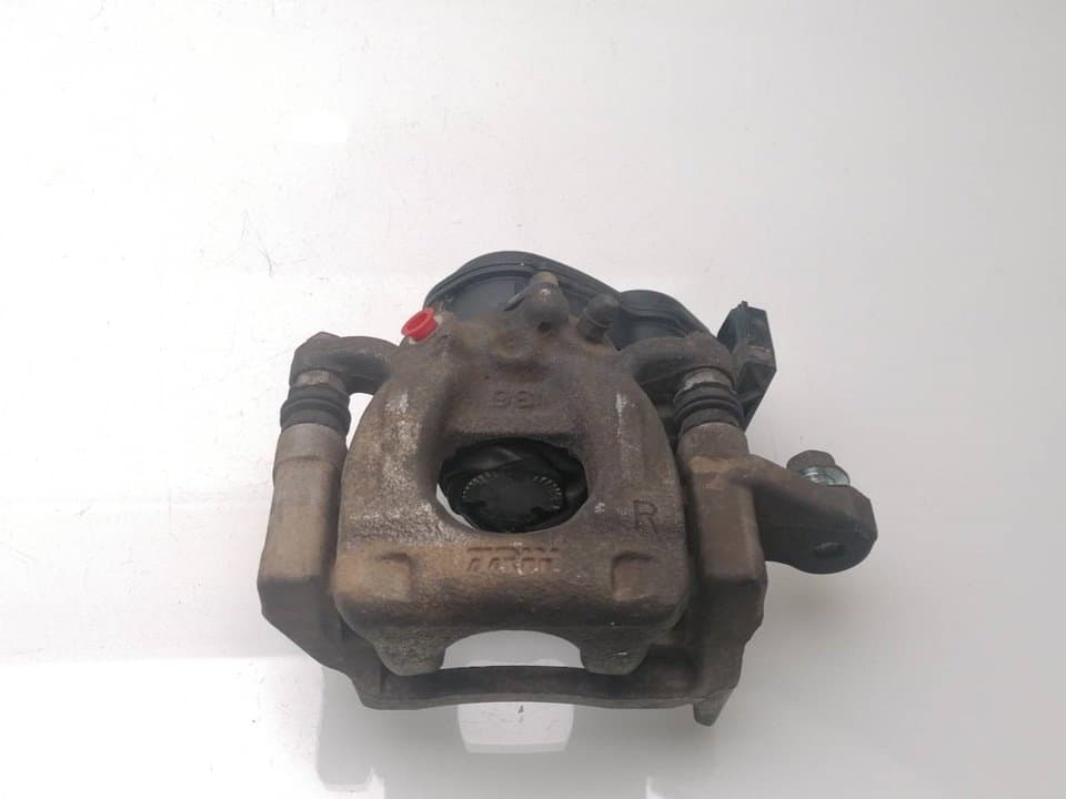 Recambio RENAULT KADJAR ref. 440011959R