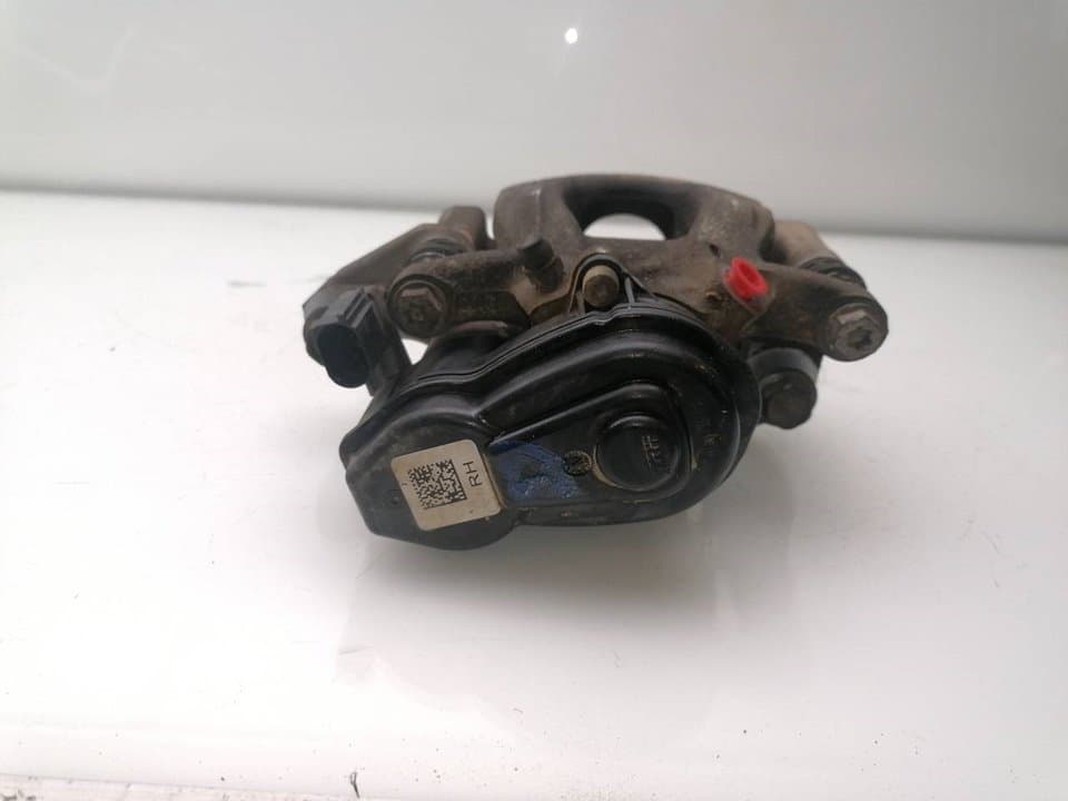 Recambio RENAULT KADJAR ref. 440011959R 2