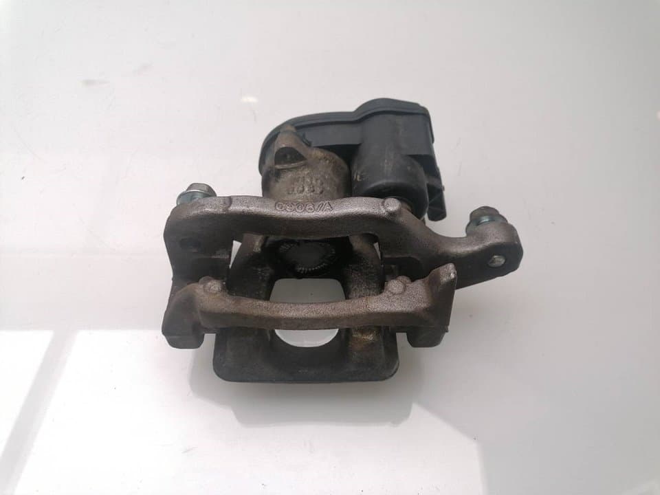 Recambio RENAULT KADJAR ref. 440119106R 2