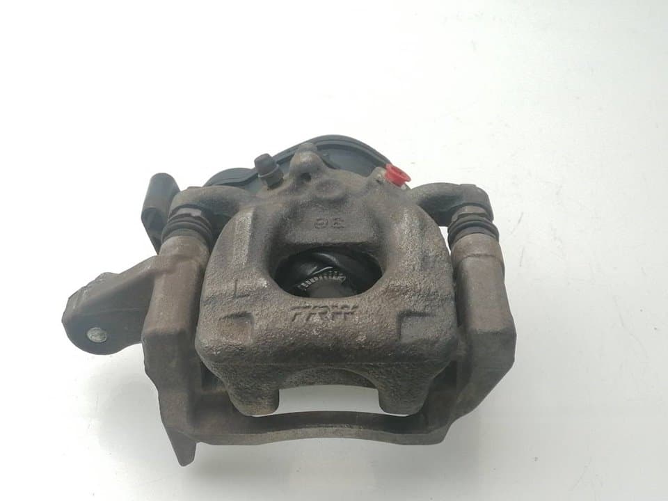 Recambio RENAULT KADJAR ref. 440119106R