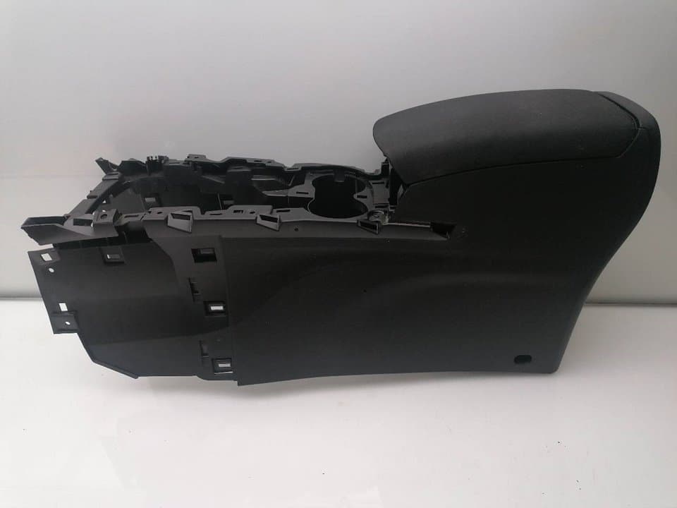 Consola central RENAULT KADJAR 3