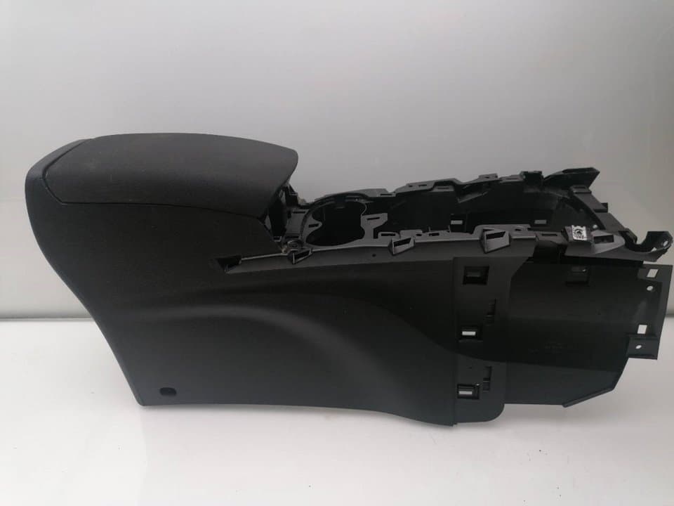 Consola central RENAULT KADJAR