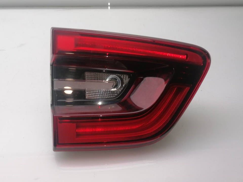 Piloto trasero izquierdo RENAULT KADJAR