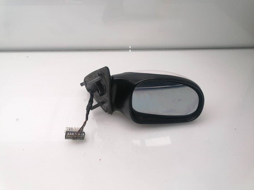 Retrovisor derecho PEUGEOT 406 BERLINA (S1/S2)