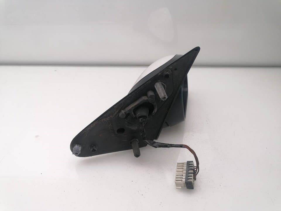 Retrovisor derecho PEUGEOT 406 BERLINA (S1/S2) 3