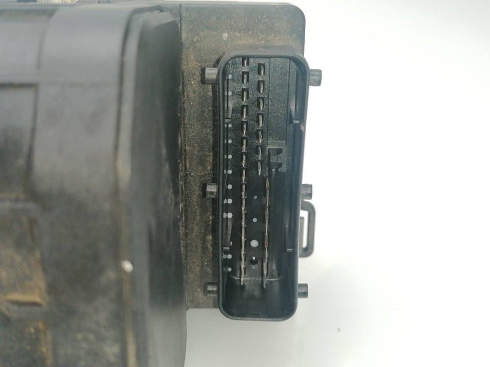 Abs PEUGEOT 406 BERLINA (S1/S2) 5