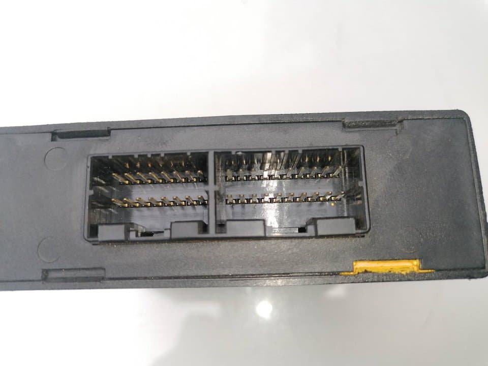 Modulo electronico NISSAN TERRANO/TERRANO.II (R20) 2