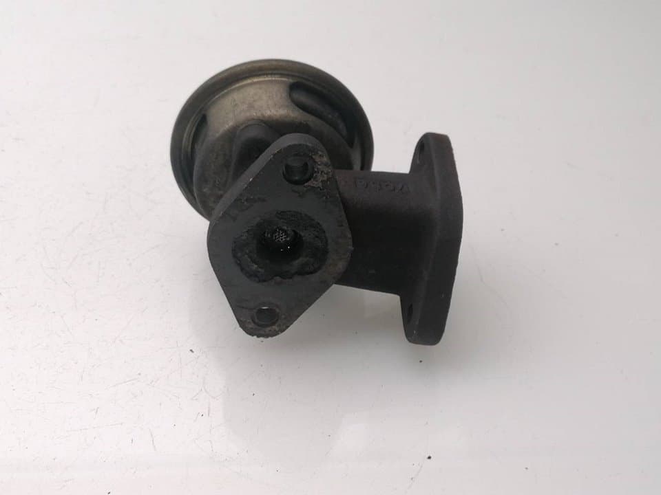 Valvula egr NISSAN TERRANO/TERRANO.II (R20) 3