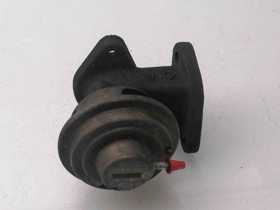 Valvula egr NISSAN TERRANO/TERRANO.II (R20) 2