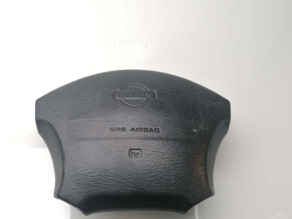 Airbag delantero izquierdo NISSAN TERRANO/TERRANO.II (R20)