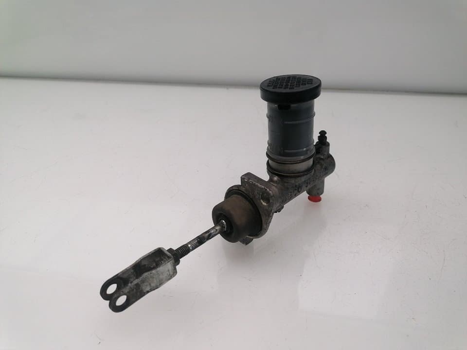 Bomba embrague NISSAN TERRANO/TERRANO.II (R20) 3
