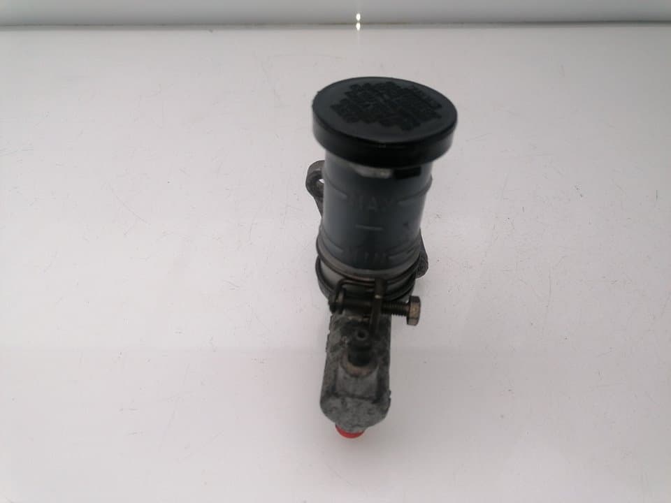 Bomba embrague NISSAN TERRANO/TERRANO.II (R20) 2