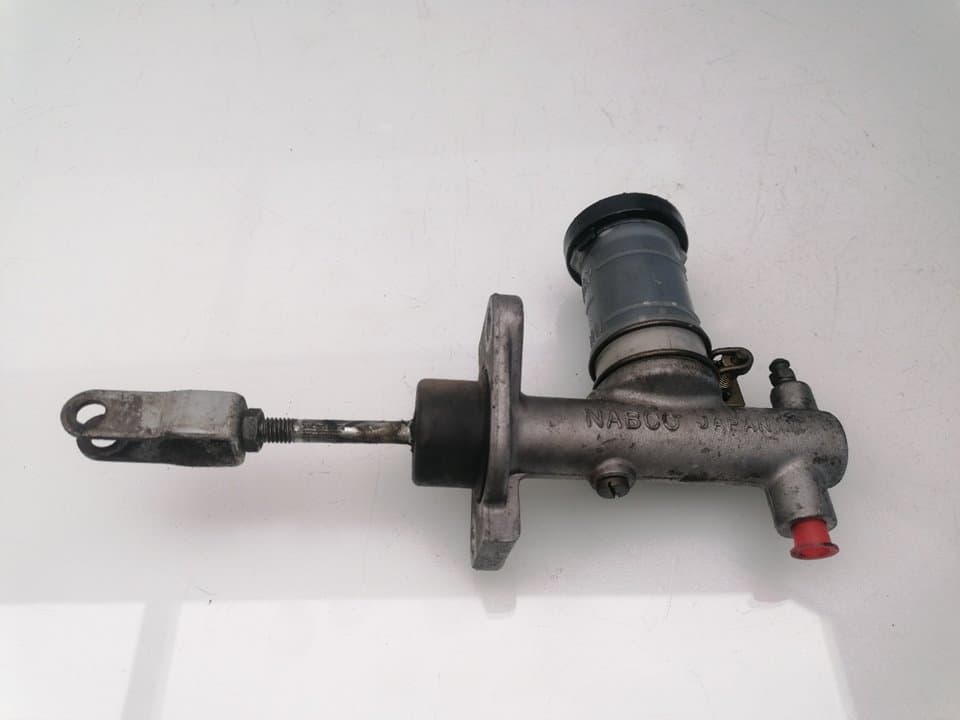 Bomba embrague NISSAN TERRANO/TERRANO.II (R20)