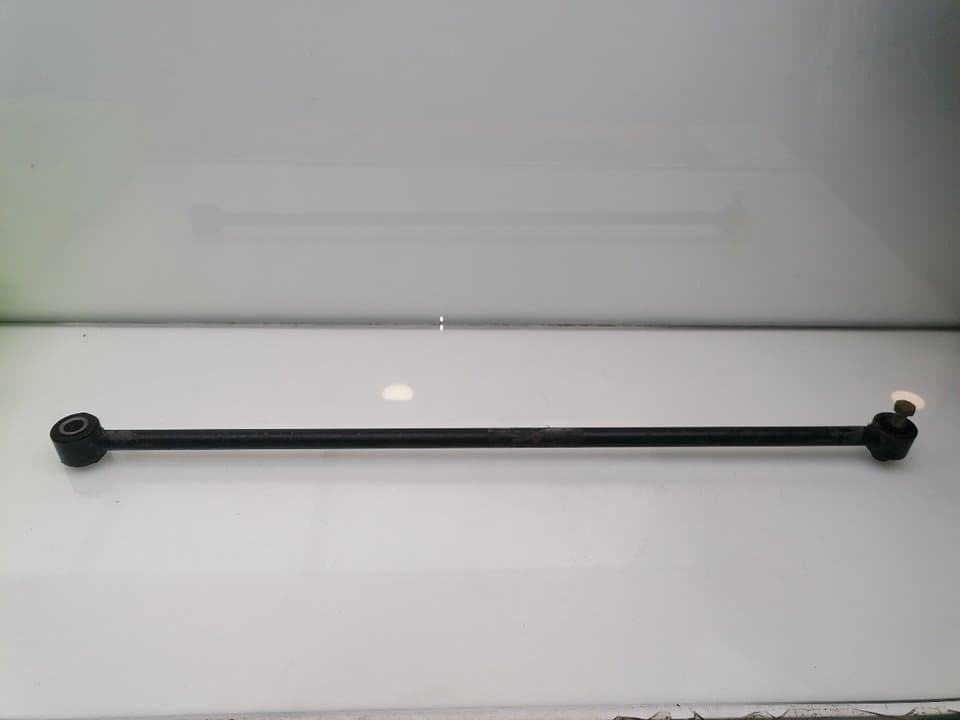 Barra estabilizadora delantera NISSAN TERRANO/TERRANO.II (R20)