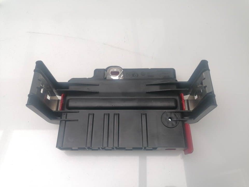 Modulo electronico BMW X5 (E70) 2