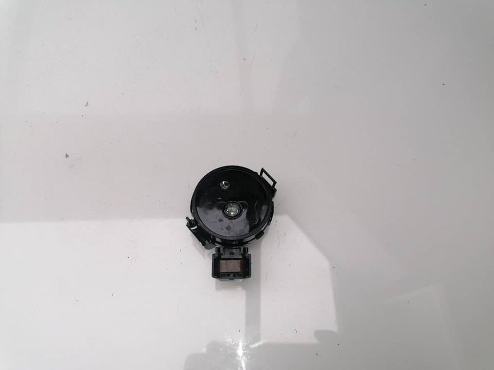 Sensor BMW X5 (E70)