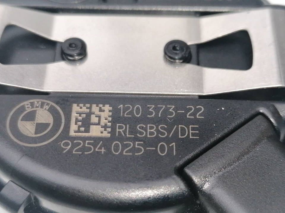 Sensor BMW X5 (E70) 3