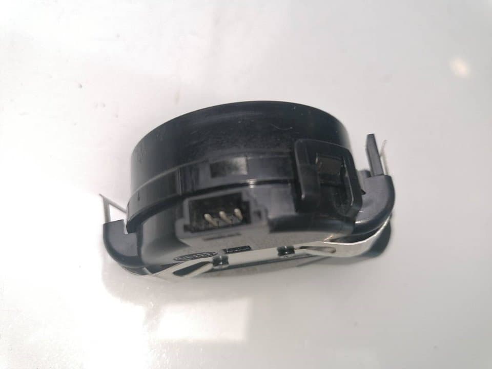 Sensor BMW X5 (E70) 2