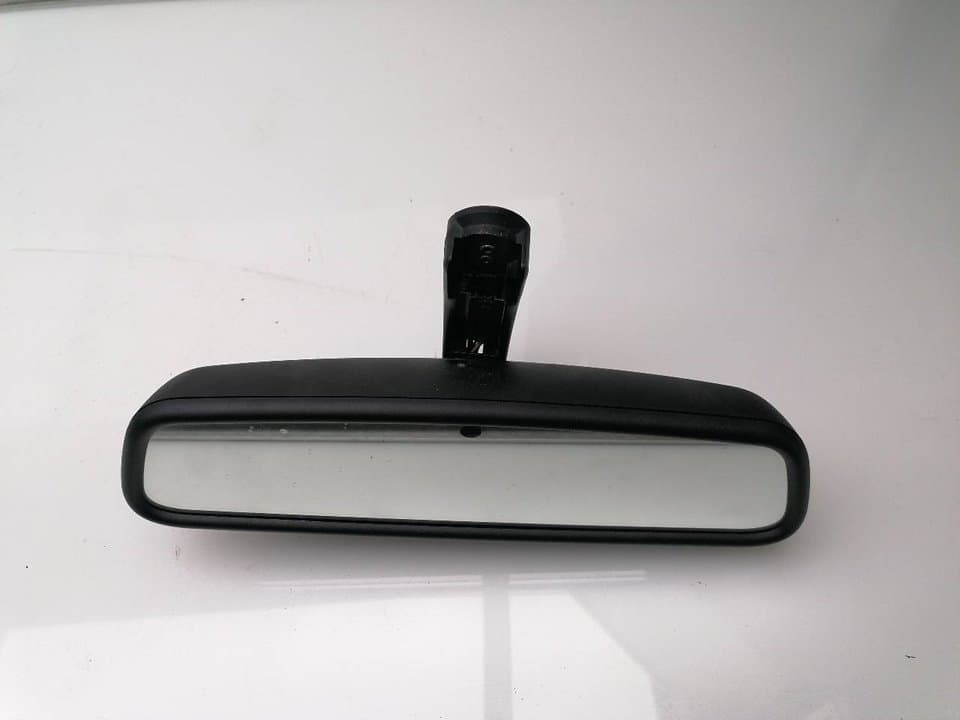 Espejo interior BMW X5 (E70)