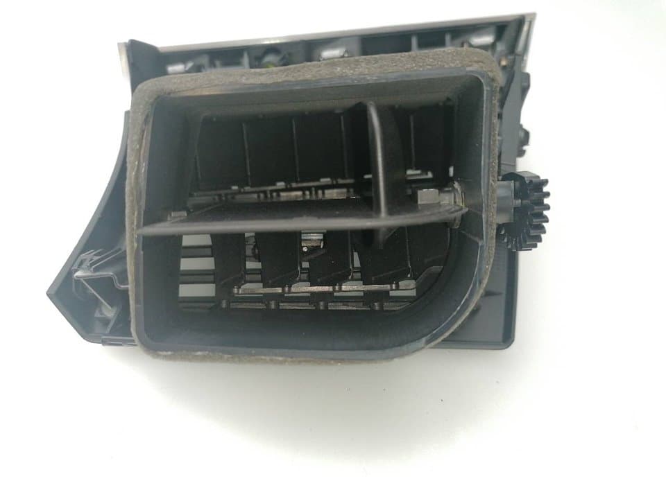 Recambio BMW X5 (E70) ref. 716180304 4