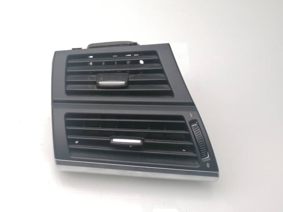 Recambio BMW X5 (E70) ref. 716180304