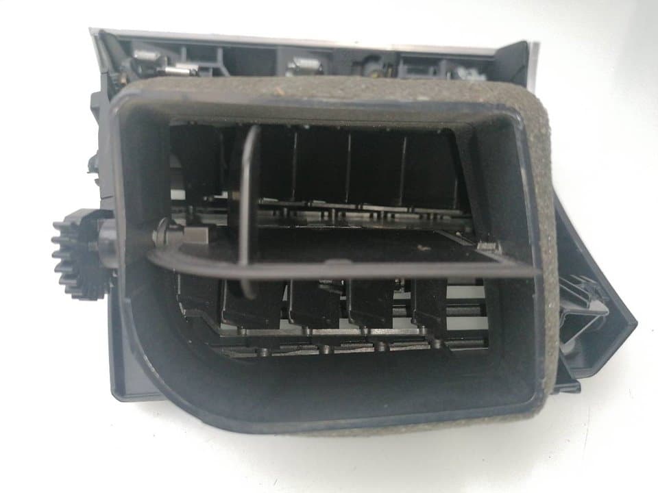 Recambio BMW X5 (E70) ref. 716180404 4