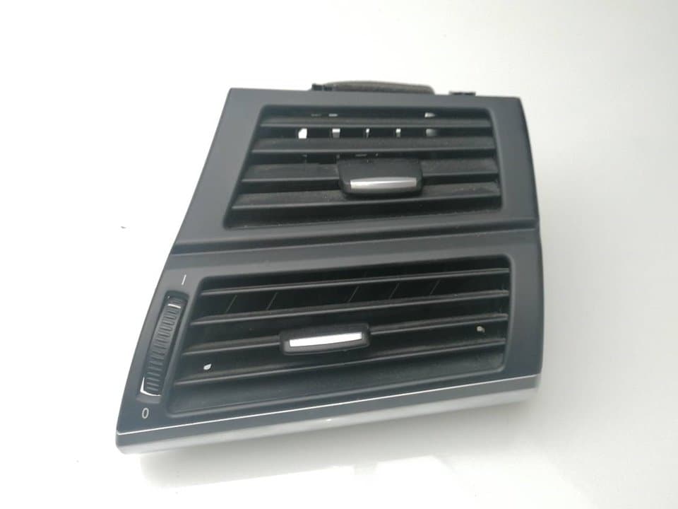 Recambio BMW X5 (E70) ref. 716180404