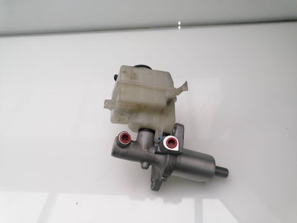 Bomba freno BMW X5 (E70) 5