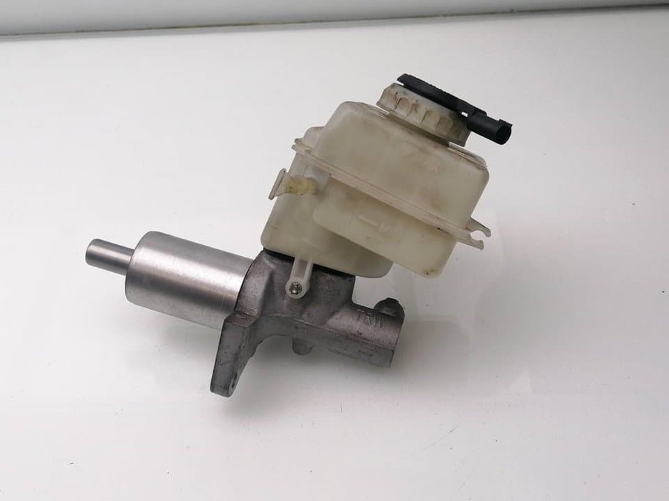 Bomba freno BMW X5 (E70)