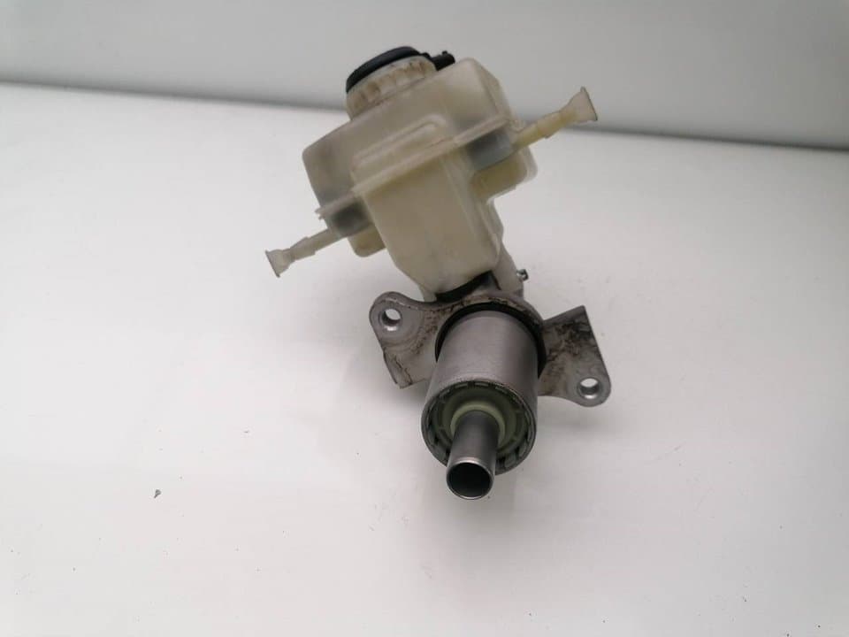Bomba freno BMW X5 (E70) 2