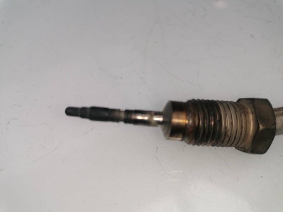 Sensor BMW X5 (E70) 4