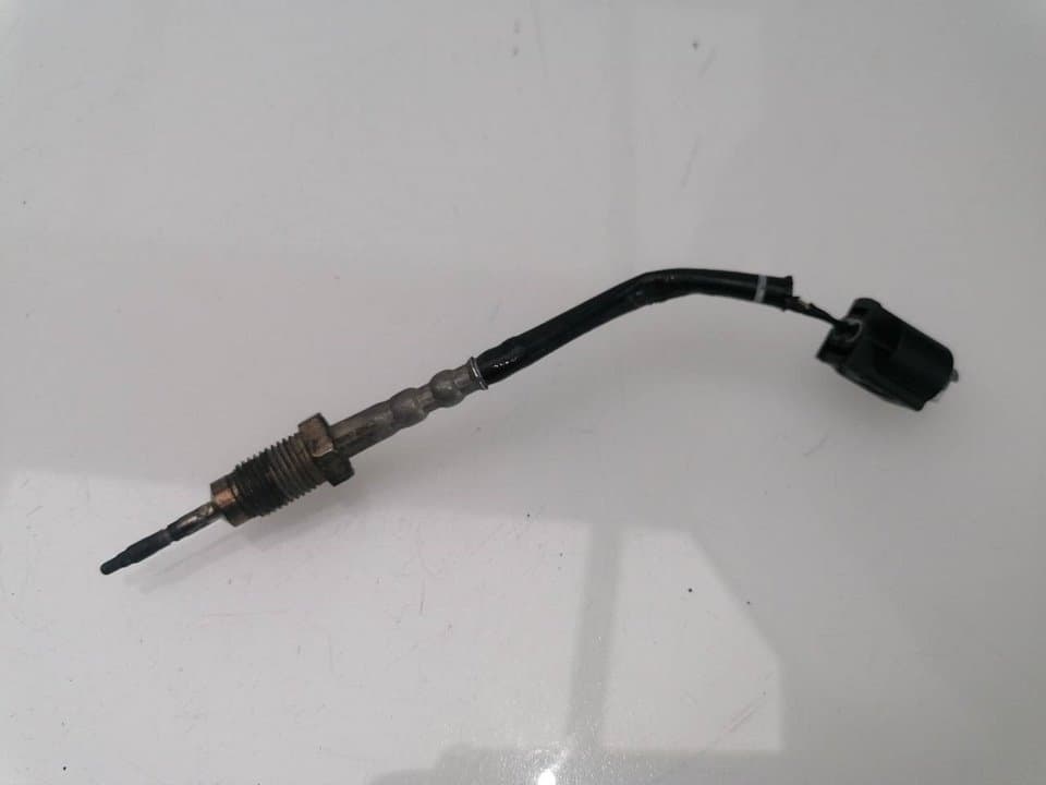Sensor BMW X5 (E70)