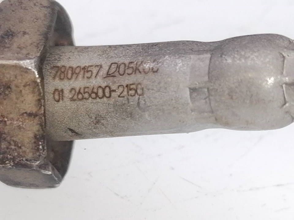 Sensor BMW X5 (E70) 3