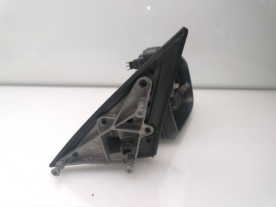 Retrovisor derecho BMW X5 (E70) 5