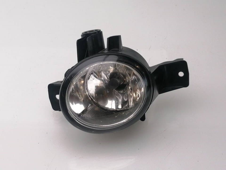 Faro antiniebla izquierdo BMW X5 (E70)