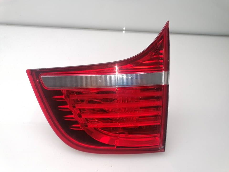 Piloto trasero derecho BMW X5 (E70)