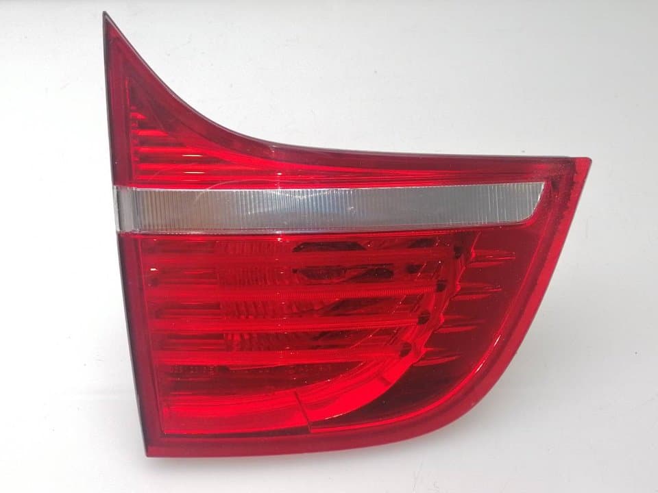 Piloto trasero izquierdo BMW X5 (E70)