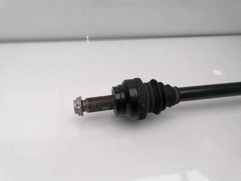 Recambio BMW X5 (E70) ref. 33207582141 2