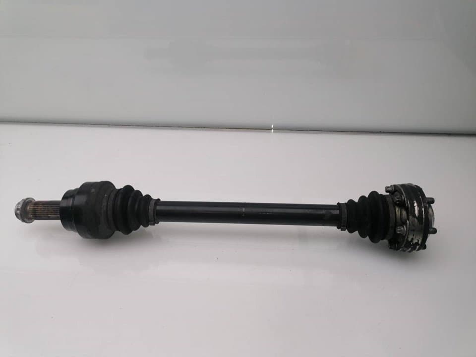 Recambio BMW X5 (E70) ref. 33207582141