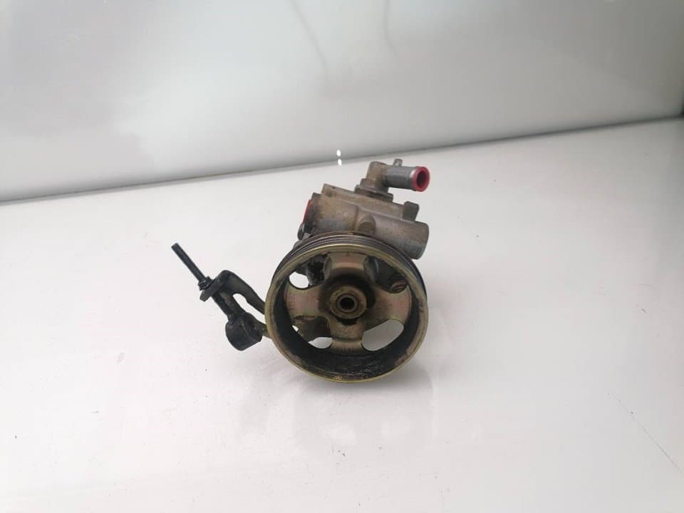 Bomba direccion CITROEN JUMPER CAJA ABIERTA (06.2006 =>) 4