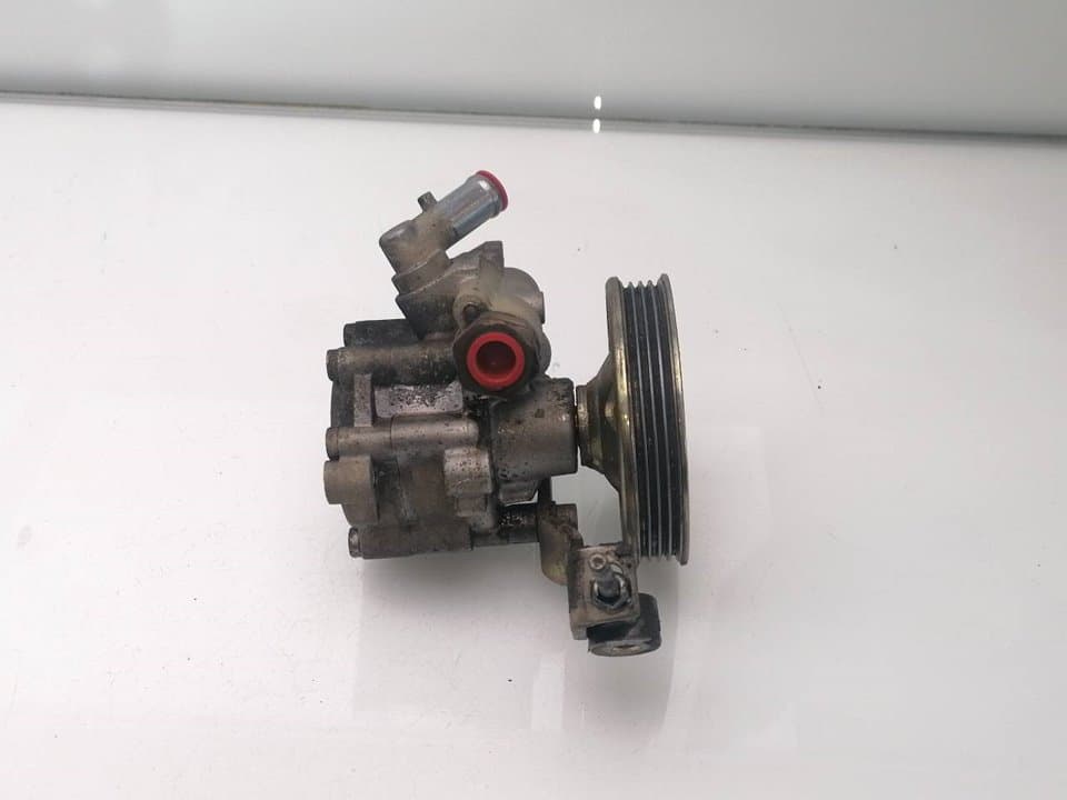 Bomba direccion CITROEN JUMPER CAJA ABIERTA (06.2006 =>)