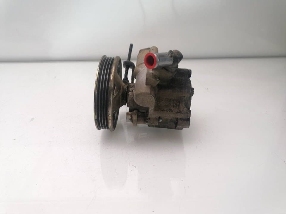 Bomba direccion CITROEN JUMPER CAJA ABIERTA (06.2006 =>) 2